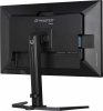 Monitor 32 cale GB3290QSU-B1 1ms,IPS,240Hz,2xHDMI,DP,400cd,1000:1,   USB HUBx4, 2x2W, HAS,